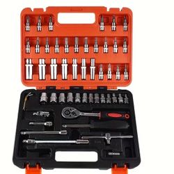 Repair Tool Kit 