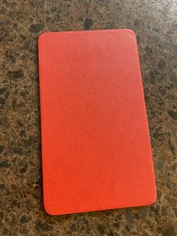 Base Shaper SPEEDY 30