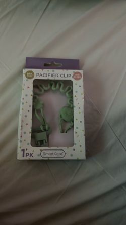 baby things