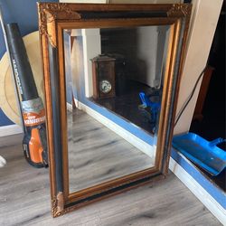 Mirror