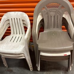 Chairs