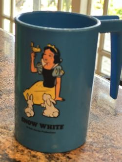 50 oz coffee mug 50th Birthday Trip Men Women Family 50 Years Old Birthday Ceramic Mug 11oz  15oz