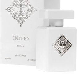 Initio REHAB Perfum