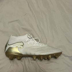 Puma Futures Size 8.5