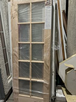 Doors