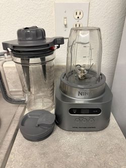 Ninja blender for sale