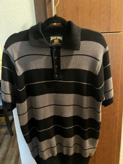 Fb County Charlie Brown Shirt 