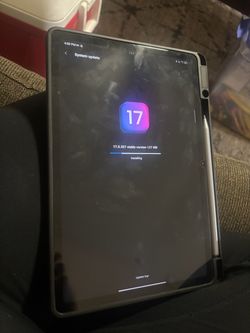 Lenovo Tab M11 + Lenovo Pen & Charger