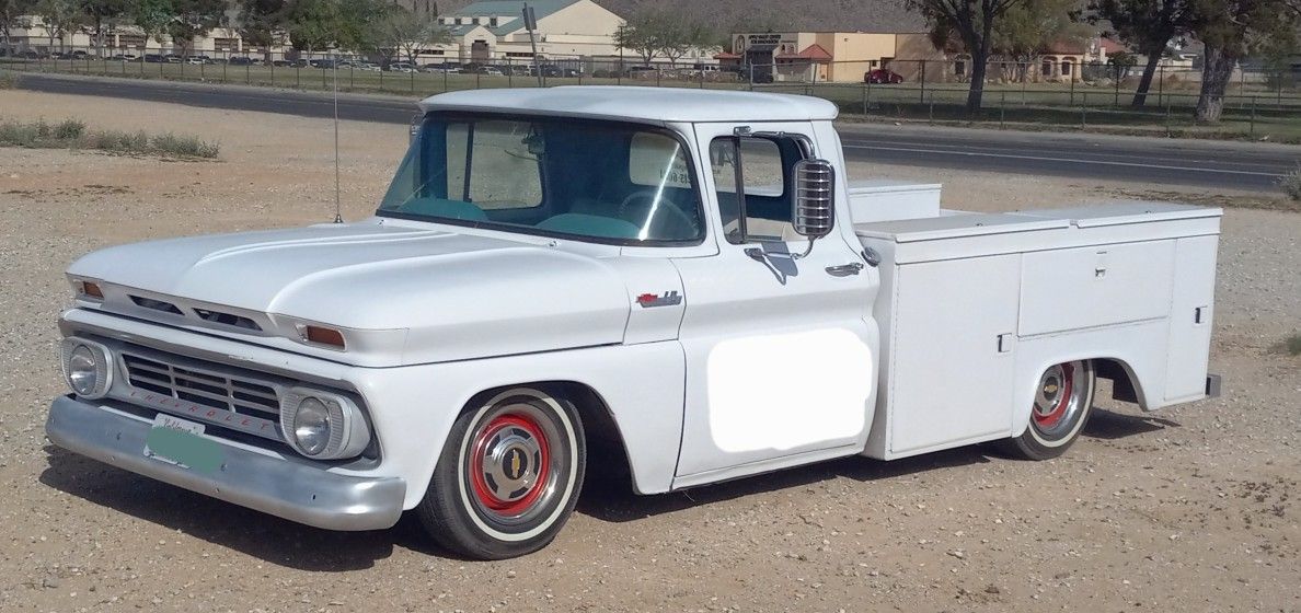62 C10