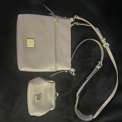 Dooney And Bourke