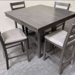Dining Set