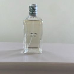 Tommy  Hilfiger Tropics Cologne