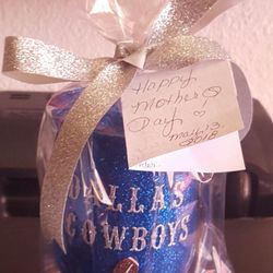 Makeup brush holder,eyeliners,etc...