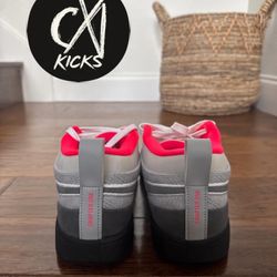 Nike Book 1 EP Solar