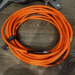 Air Compressor Hose 