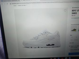 Kids clothes and shoes