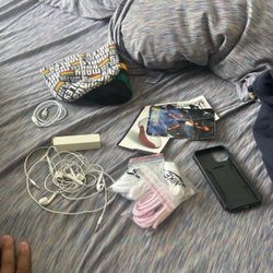 New Accessories !!!!