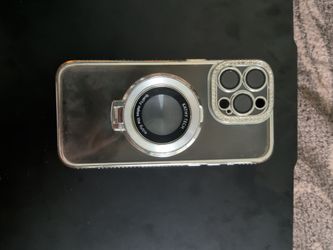 For iPhone 15 pro