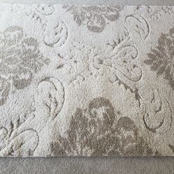 Rug-Ivory-Beige
