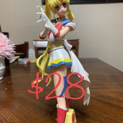 Sailor Moon