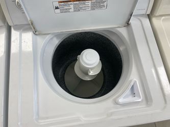 Washer Machine