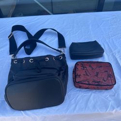 Bag Set