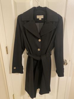 Micheal Kors Coat 