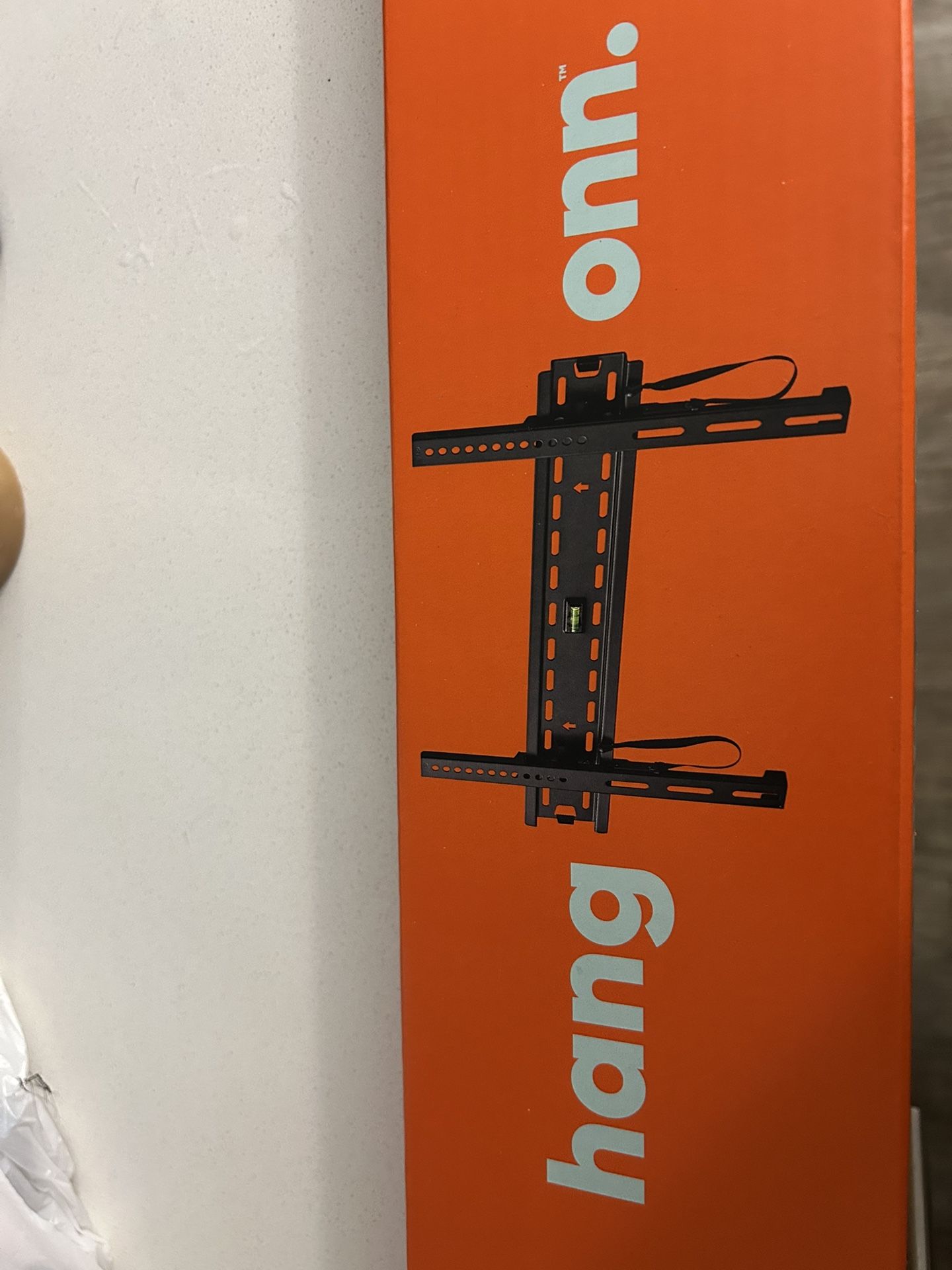 Hang Onn Tv Wall Mount For 32”-86”
