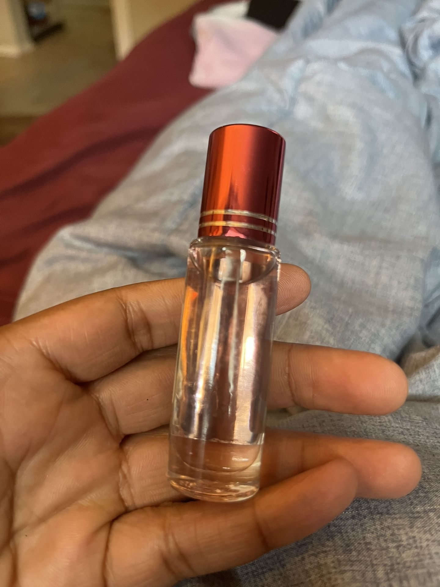 Gucci Bloom