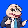 𝗖𝗘𝗢 𝗦𝗘𝗟𝗟𝗦