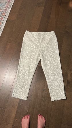 Women’s pants