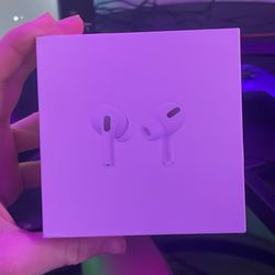 Airpod Pro 2  