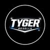 TygerResells