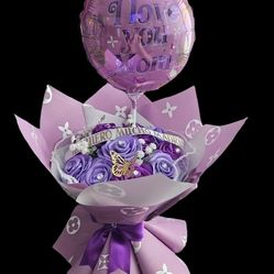 Mother's Day Gifts