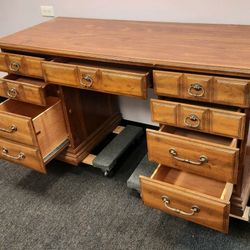 Office Desk