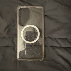 Samsung Galaxy S25 phone case