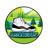 CalabasasSneakers
