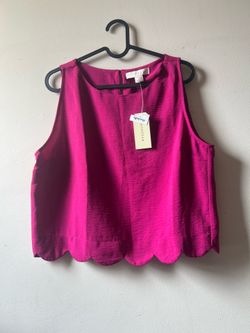 Women’s top