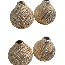 Large Base Decorative Base For Any Occasion 