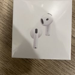 Wireless Earbuds 4 Best offer 