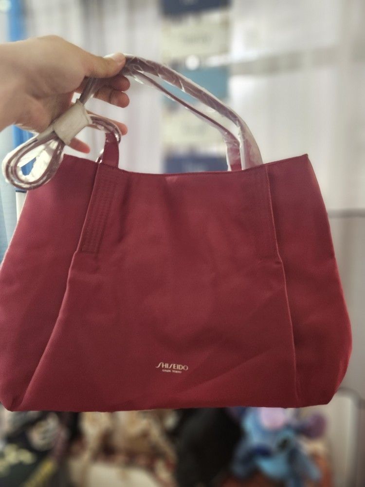 Hobo Bags