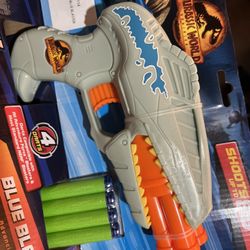 Adventure Force 