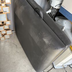 Custom Craftworks Massage Table