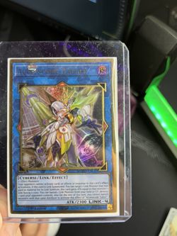 Message Me For Any Questions