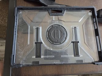 Tablet Protective Cover