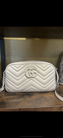 Gucci Purse 