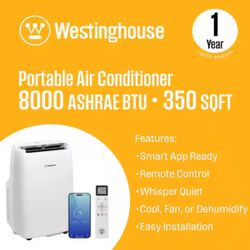 $430 Or Best Offer, Air conditioner 
