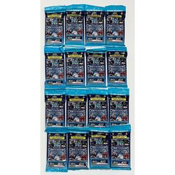 2021 Panini Contenders Football Value Packs Fat Packs Cello Pack NFL Cards Ja’Marr Chase RC ? Trevor Lawrence RC ?