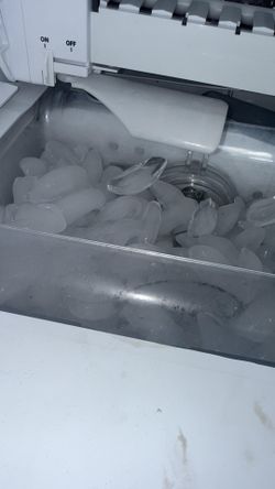 Venta de Refrigeradores preguntar precio