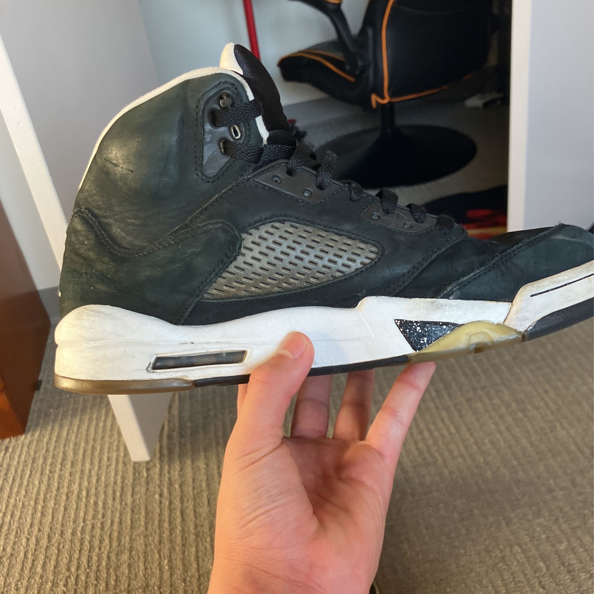 Jordan 5 Moonlight,All Products : American Fashion Style Bags On Sale